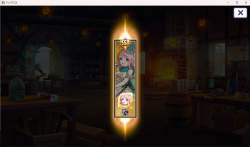 1089522 B