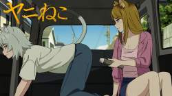 343409 B