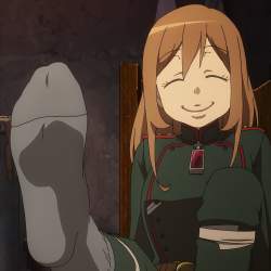 106812 B