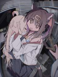 460623 B