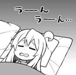 47814 B