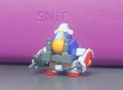 598100 B