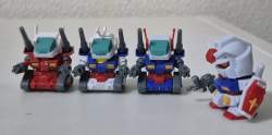 76499 B