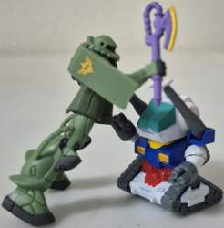 246997 B