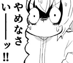 52614 B
