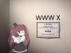 322402 B