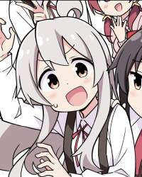 425073 B