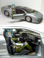 269165 B
