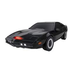 419896 B