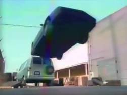 3321908 B