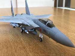 77195 B