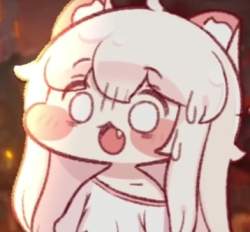 22818 B