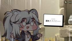 357607 B