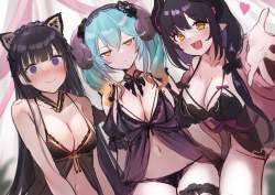 1525886 B