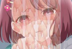 1429406 B