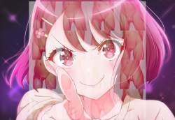 1226987 B