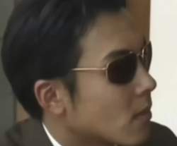 48584 B