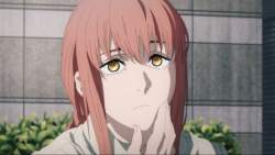 38831 B