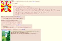 636821 B
