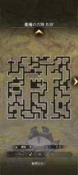 214799 B