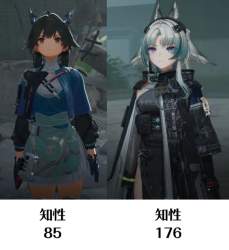 408657 B