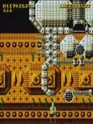 2813201 B