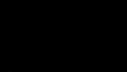 2599103 B