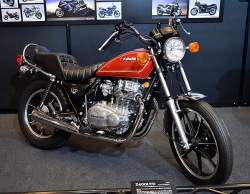 122009 B