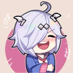 5124738 B