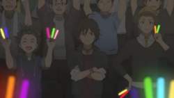 73951 B