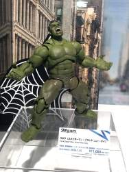 723667 B