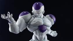 2093135 B