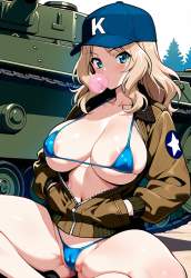 951483 B