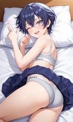 229824 B