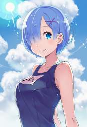 3449838 B