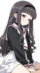 4381863 B
