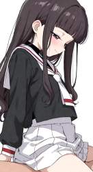 4085595 B