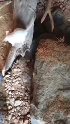 3326848 B