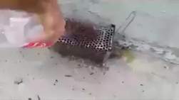 1477084 B
