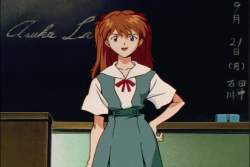 23071 B