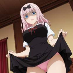 970873 B