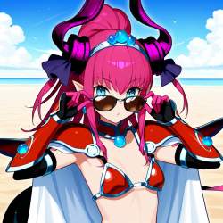 241471 B