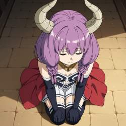 1143818 B