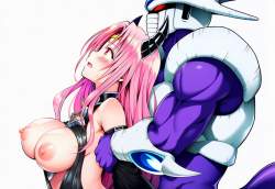 1577317 B
