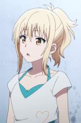82422 B