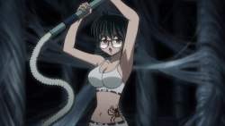 132483 B