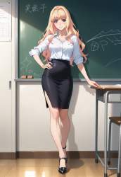 1202928 B