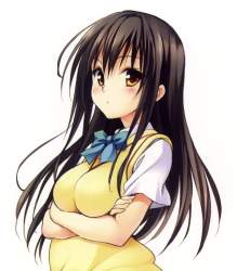 57824 B