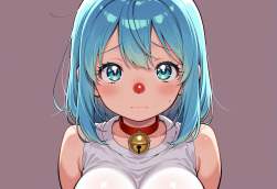 133123 B