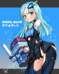 335940 B